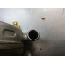 07E022 Oil Cooler For 05-06 SUBARU OUTBACK  2.5